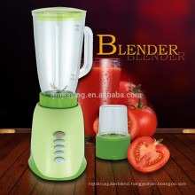 New Design Good Quality 2 In 1 Electric Blender